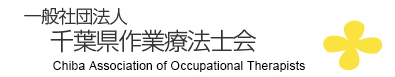 ロゴ