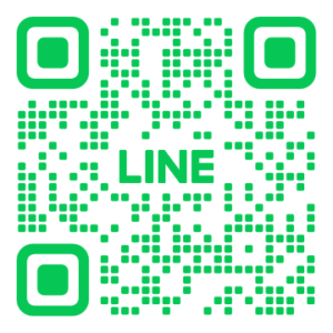 line-qr