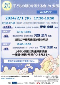 a14f28a6c1381968e541ec5f3ebed7b7のサムネイル