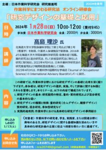 efc70187a1dfa3f7e727a18211b6b617のサムネイル