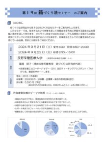 79bcfb4b9bdf64b5178695c349d37938のサムネイル