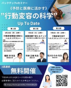 dcf08d08ea240261dda0649bae6a319dのサムネイル
