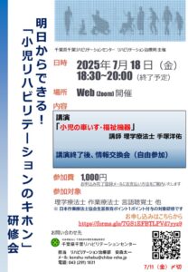 99f3cd8c1749d5498337d62c697f870eのサムネイル