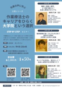 f824f15ecdbf56cc00203e314fe03ba2のサムネイル