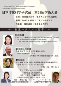 a5b8bcb588da46f8d069a7e5b8c08e9dのサムネイル