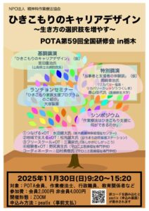 dbc30430ec2b5992c8b9f1e744f73ba6のサムネイル