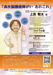 84f18736dc8f1e468f367af617099e36のサムネイル