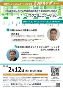 b58e79a5003667c4c6400d5c0bc0d11dのサムネイル