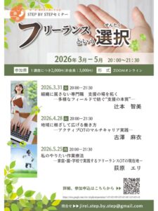 f514592b0482d2808880e61a8920d8d5のサムネイル