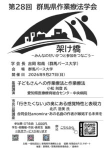 7c6ff826cbe257774b1b610ce1d8e731のサムネイル