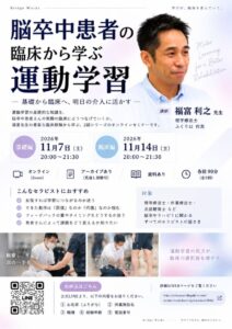 3f3cc819addcfa38629e09a4e52e12f6のサムネイル