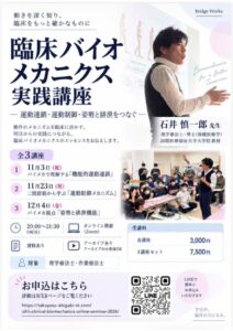 5ca0d8a0c0c68b46817b30e0fa93cbd2のサムネイル