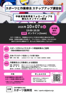 c27018f32b9390fdf1932e1e22294f16のサムネイル