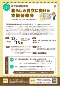 5ad843ca5ac8afc07f8dc5651e5135c5のサムネイル
